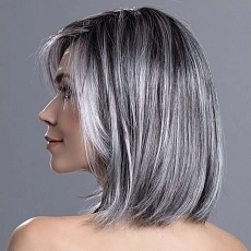 Flirt salt/pepper rooted.jpg