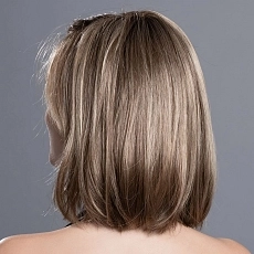 Flirt lightbernstein rooted.jpg