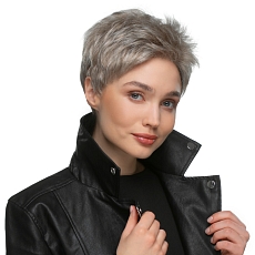 Frank odstín 101/60/14.jpg