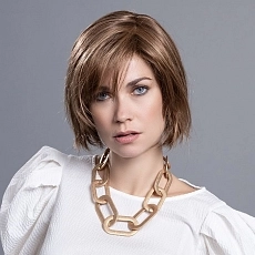 French hotmocca mix.jpg