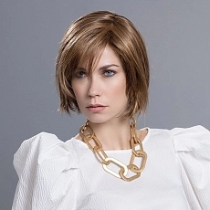 French hotmocca mix.jpg