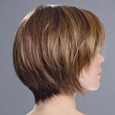 French hotmocca mix.jpg