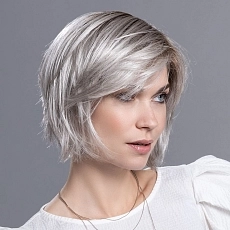 French silverblonde rooted.jpg