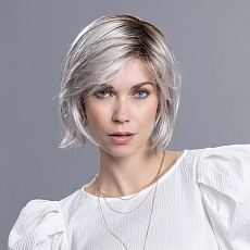 French silverblonde rooted.jpg