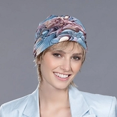 hairpiece-mint-01.jpg