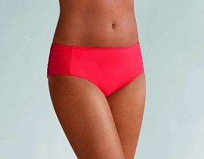 hongkong_medheight_panty_71169_coralblack.jpg