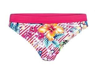 honolulu-ruzove-panty-2.jpg