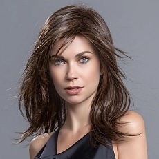 Impress chocolate mix.jpg