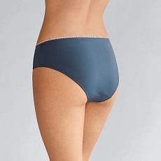 jadepanty.jpg