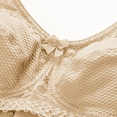 leslie-sb-lingerie-nos-d1222-cutout-detail-5-orez.jpg