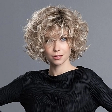 Loop sandyblonde rooted.jpg