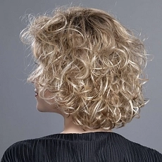 Loop sandyblonde rooted.jpg