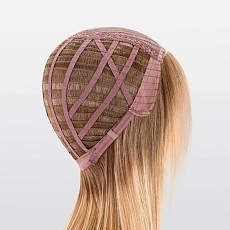 Montura Luzzi Mono Part.jpg