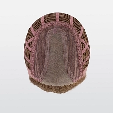 Montura Luzzi Mono Part.jpg