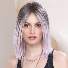 Luzzi white lavender tipped.jpg