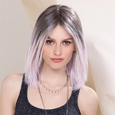 Luzzi white lavender tipped.jpg