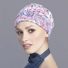 Turban Meral romantic.jpg