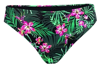 mexicopantyflower_71155_blackmulti_cutout.jpg