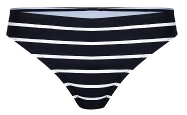 mexicopantystripes_71156_blackmulti_cutout.jpg