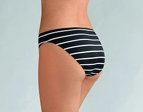 mexicostripespanty_71156_blackmulti_back.jpg
