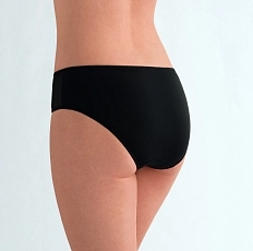 milapanty_44435_blacknude_back.jpg