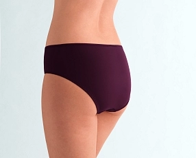 monapanty_44428_darkburgundy_back.jpg