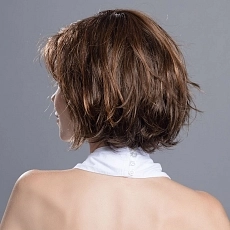 Night hazelnut rooted.jpg