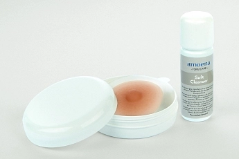 nipple-136-soft-cleanser-8037-orez.jpg