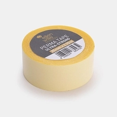 perma-tape-ultra-strong-02.jpg
