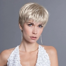 Pixie pastelblonde mix.jpg