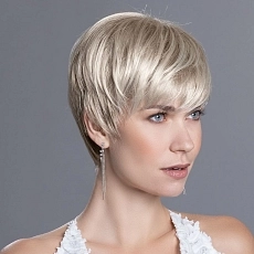 Pixie pastelblonde mix.jpg