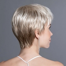 Pixie pastelblonde mix.jpg