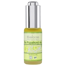 pupalkovy-olej-20-ml.jpg