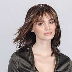 Rainbow cappuccino mix.jpg