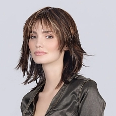 Rainbow cappuccino mix.jpg