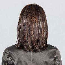 Rainbow cappuccino mix.jpg