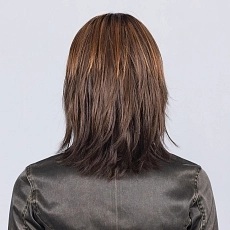 Rainbow hothazelnut rooted.jpg