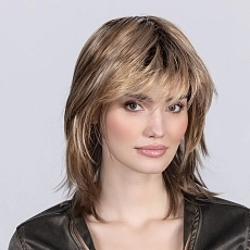 Rainbow sandmulti rooted.jpg