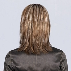 Rainbow sandmulti rooted.jpg