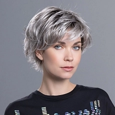 Raise stonegrey rooted.jpg