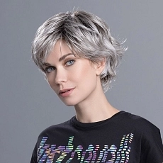 Raise stonegrey rooted.jpg