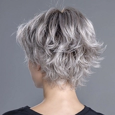 Raise stonegrey rooted.jpg