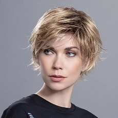 Raise caramel rooted.jpg