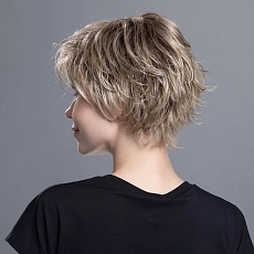 Raise caramel rooted.jpg