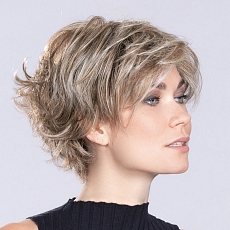 Relax sandmulti rooted.jpg