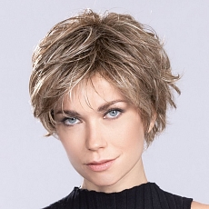 Relax sandmulti rooted.jpg