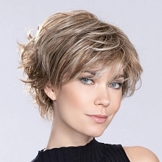 Relax sandmulti rooted.jpg