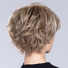 Relax sandmulti rooted.jpg