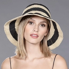 Klobouk San Remo 02.jpg