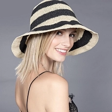 Klobouk San Remo 03.jpg